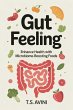 Gut Feeling (eBook, ePUB) - Bild 1
