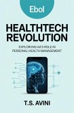 Healthtech Revolution (eBook, ePUB)