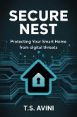 Secure Nest (eBook, ePUB)