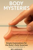Body Mysteries (eBook, ePUB)