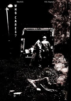 Cover Sei-teki ningen no isuto (eBook, ePUB)