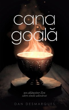 Cana Goala (eBook, ePUB) Cover Cana Goala (eBook, ePUB)