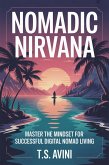 Nomadic Nirvana (eBook, ePUB) Nomadic Nirvana (eBook, ePUB)