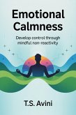 Emotional Calmness (eBook, ePUB)