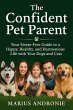 The Confident Pet Parent (eBook, ePUB) - Bild 1