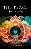 The Peace Quaternity (eBook, ePUB)