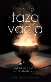 La Taza Vacía (eBook, ePUB)