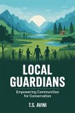 Local Guardians (eBook, ePUB)