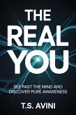The Real You (eBook, ePUB)