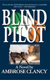 Blind Pilot (eBook, ePUB)
