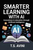 Smarter Learning with AI (eBook, ePUB)