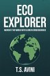 Eco Explorer (eBook, ePUB) - Bild 1