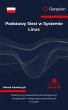 Podstawy Sieci w Systemie Linux (eBook,... - Bild 1