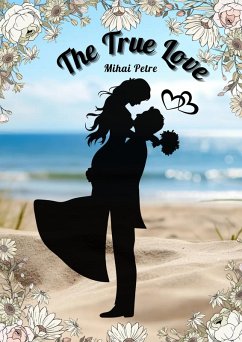 Cover The True Love (eBook, ePUB)