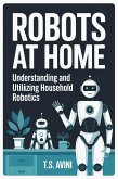 Robots at Home (eBook, ePUB)