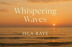 Whispering Waves (eBook, ePUB)