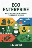 Eco Enterprise (eBook, ePUB)