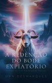 A Redenção do Bode Expiatório (eBook, ePUB)