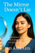The Mirror Doesn't Lie (eBook, ePUB) - Bild 1