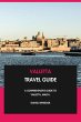 Valletta Travel Guide: A Comprehensive... - Bild 1
