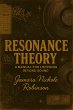 Resonance Theory: A Manual for... - Bild 1