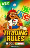 ABC Trading Rules (eBook, ePUB)
