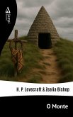 O Monte (eBook, ePUB)