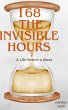 168 The Invisible Hours (eBook, ePUB) - Bild 1