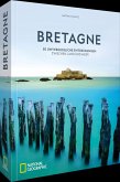 Bretagne Bretagne