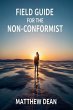 Field Manual For The Non-Conformist - Bild 1