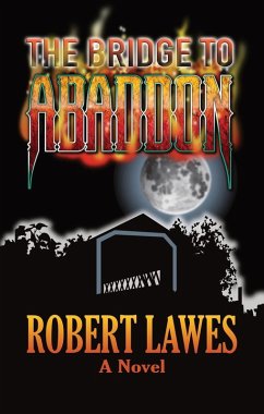 Cover The Bridge to Abaddon