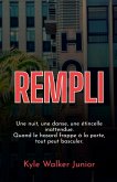 Rempli