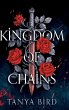 Kingdom of Chains - Bild 1