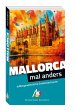 Mallorca - mal anders MICHAEL MÜLLER... - Bild 1