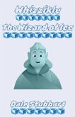 Whizzikle Whizzikle
