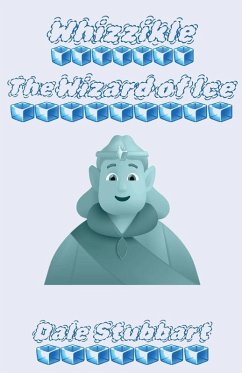 Cover Whizzikle