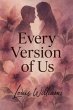 Every Version of US - Bild 1