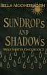 Sundrops and Shadows - Bild 1