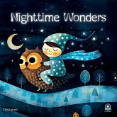 Nighttime Wonders Nighttime Wonders