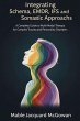 Integrating Schema, EMDR, IFS, and... - Bild 1