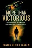 More Than Victorious