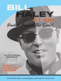 Bill Haley at 100 Bill Haley at 100