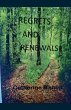 Regrets and Renewals - Bild 1