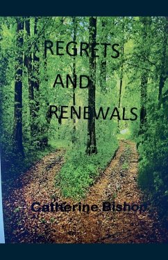 Cover Regrets and Renewals