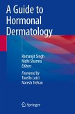 A Guide to Hormonal Dermatology
