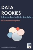 Data Rookies Intro to Data Analytics Data Rookies Intro to Data Analytics