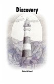 Discovery