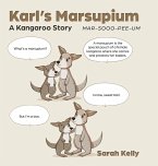 Karl's Marsupium