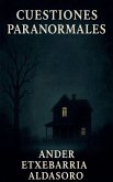 Cuestiones paranormales
