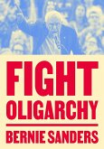 Fight Oligarchy (eBook, ePUB)